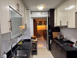 Blk 22 Ghim Moh Link (Queenstown), HDB 5 Rooms #445294311